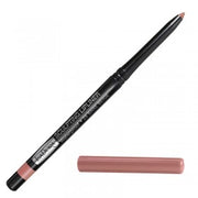 Isadora sculpt lipliner wp 28