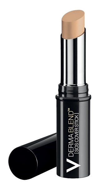 Dermablend stick sos 35 4,5 g