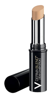 Dermablend stick sos 45 4,5 g