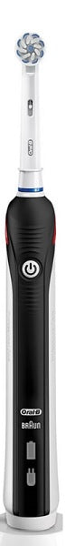 Oralb 2000 ultrathin