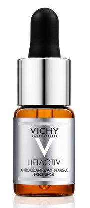 Liftactiv concentrato fresco