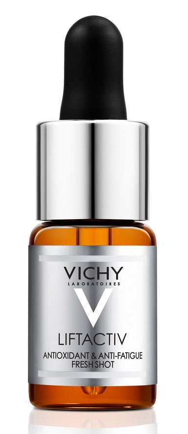 Liftactiv concentrato fresco
