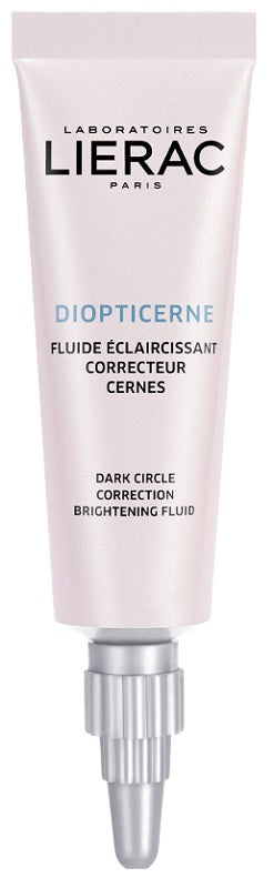 Lierac diopticerne 15 ml