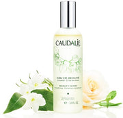 Acqua di bellezza 30 ml edizione limitata 2017