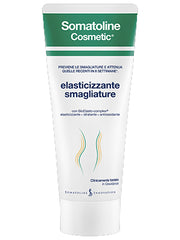 Somat c smagliat 200ml os