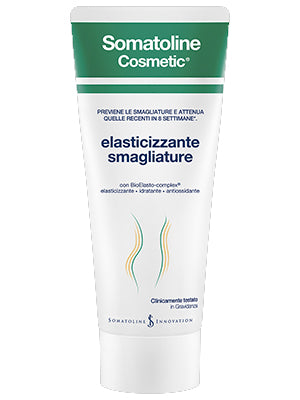 Somat c smagliat 200ml os