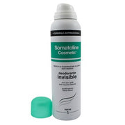 Somat c deo invis spray 150ml