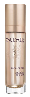 Premier cru la crema 30 ml 2018