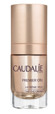 Premier cru crema occhi 15 ml 2018