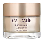 Premier cru la crema ricca 30 ml 2018