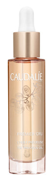 Premier cru l'olio prezioso 30 ml 2018