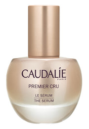 Premier cru il siero 30 ml 2018
