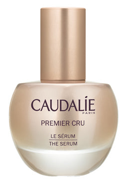 Premier cru il siero 30 ml 2018