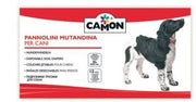 Pannolini mutandina xxl taglia 5 12 pezzi