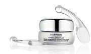 Darphin stimulskin multi-corrective divine eye 15 ml