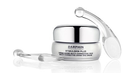 Darphin stimulskin multi-corrective divine eye 15 ml
