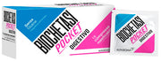 Biochetasi pocket digestivo 18 compresse masticabili nuova formulazione