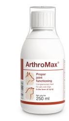 Dolfos arthromax sciroppo 250 ml