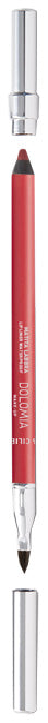 Dolomia matita labbra 1 bordeau