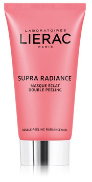 Lierac supra rad maschera 75 ml