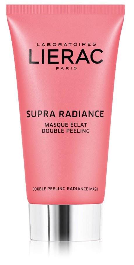 Lierac supra rad maschera 75 ml