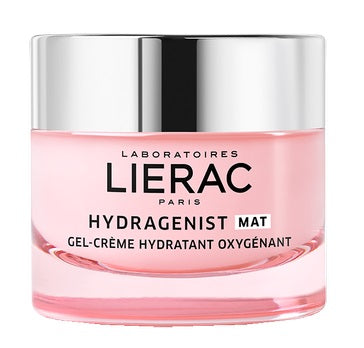 Hydragenist gel 50 ml