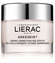 Arkeskin crema menopausa 50 ml
