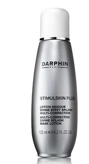 Stimulskin plus splash mask lotion 125 ml