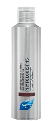 Phytologist shampoo ps 200 ml