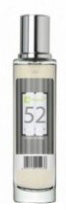 Iap pharma profumo da uomo 52 30 ml