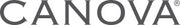8 glyco canova 50 ml