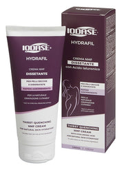 Iodase hydrafil crema gel antisecchezza 200 ml