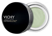 Dermablend correttore verde per rossori