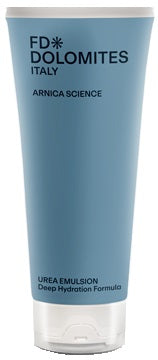 Fd dolomites urea emulsion 200 ml