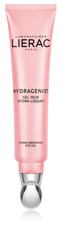Hydragenist yeux 15 ml