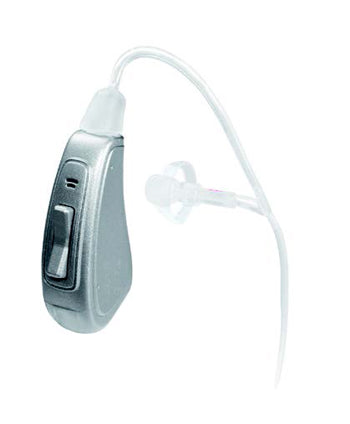 Amplificatore acustico aa digital superior 3d polaroid universale