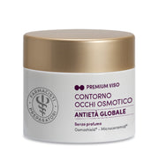 Lfp contorno occhi osmotico antieta' globale 20 ml