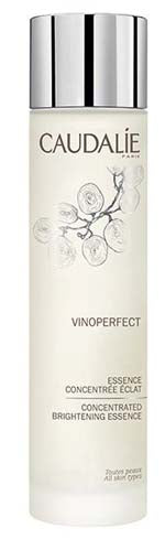 Vinoperfect essenza luminosita' 100 ml 2018