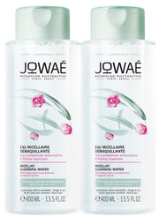 Jowae duo acqua micellare 400 ml + 400 ml