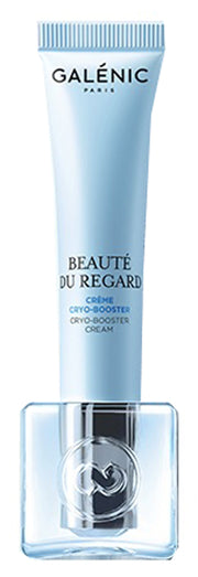 Galenic crema contorno occhi cryo booster 15 ml