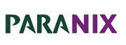 Paranix shampoo trattamento 200 ml