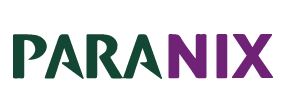 Paranix shampoo trattamento 200 ml
