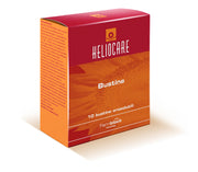 Heliocare 10 bustine prezzo speciale