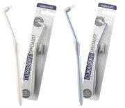 Curasept spazzolino specialist mono tuft long