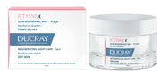 Ictyane notte crema viso 50 ml ducray