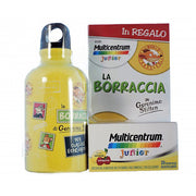 Multicentrum junior promo 2018 30 compresse