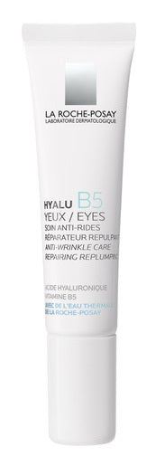 Hyalu b5 occhi 15 ml