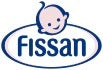 Fissan piccolo mio acqua micellare 200 ml