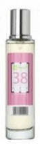 Iap pharma 38 30 ml