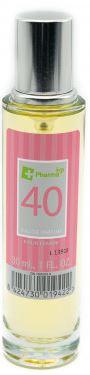 Iap pharma 40 30 ml